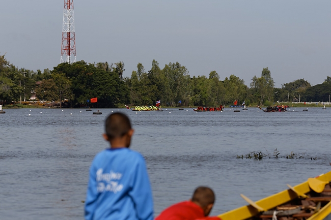 Phimai boat races-2013-034